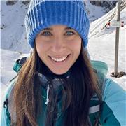 Studentessa di giurisprudenza impartisce ripetizioni di diritto